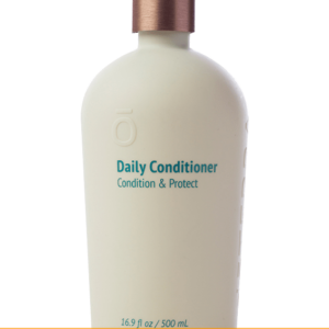 Daily Conditioner doTERRA