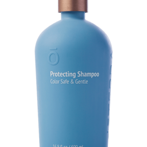 Protecting Shampoo doTERRA