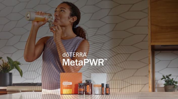 Курс META PWR